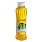 HITKARY SHAHI KEWARA 750ml